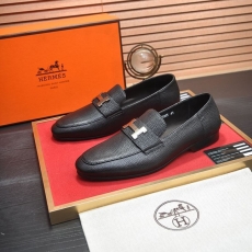 Hermes Business Shoes